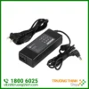 Sạc Laptop Toshiba Dynabook R734