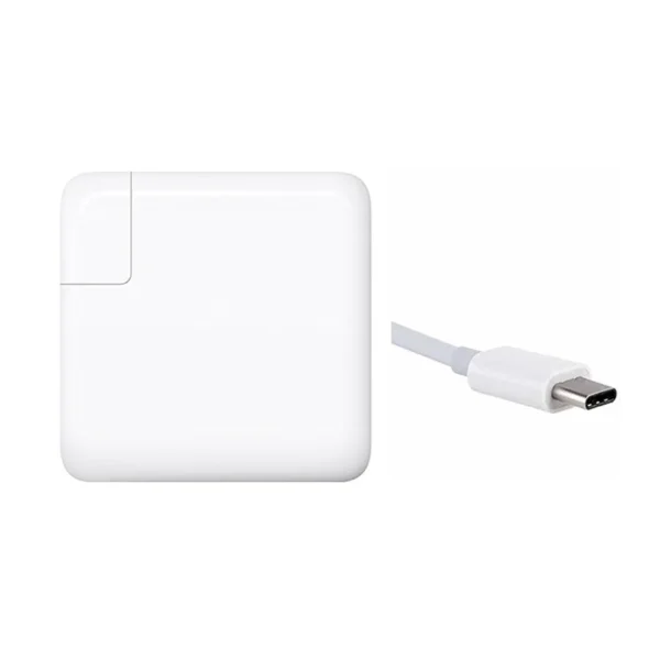 Sạc Adapter Macbook 12 inch A1534