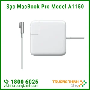 Sạc Macbook Pro Model A1150