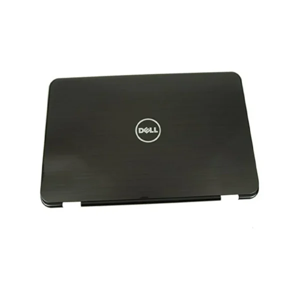 Vỏ Laptop Dell Inspiron N5110 Mặt A