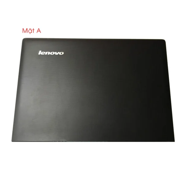 Vỏ Laptop Lenovo G400 Mặt A