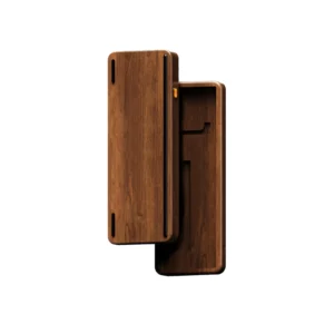 Bàn phím Cơ Akko MU01 Autumn