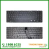 Bàn Phím Laptop Acer Aspire 5740