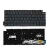 Bàn Phím Laptop Dell Vostro 3400