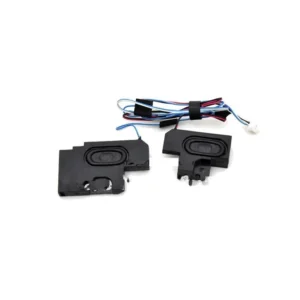 Loa Laptop Dell Vostro 3400