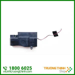 Loa Laptop MSI GE64VR