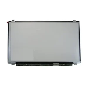 Màn Hình Laptop Dell Vostro 3400