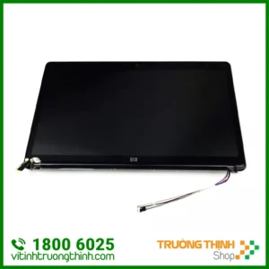 Màn Hình Laptop Hp Pavilion DV6