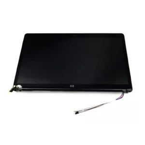 Màn Hình Laptop Hp Pavilion DV6