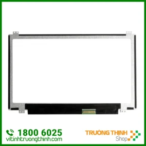 Màn Hình Laptop MSI GE64VR