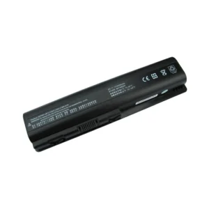 Pin Laptop Hp Pavilion DV6