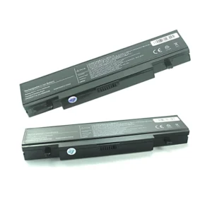 Pin Laptop Samsung RV710