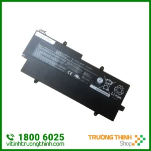 Pin Laptop Toshiba Portege Z930