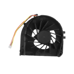 Quạt Laptop Dell Vostro 3400