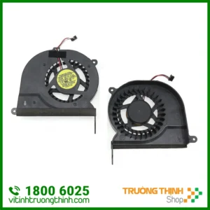 Quạt Laptop Samsung RV710