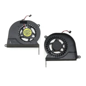 Quạt Laptop Samsung RV710