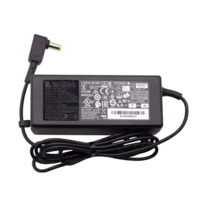 Sạc Laptop Acer Aspire 5740 Giá Rẻ