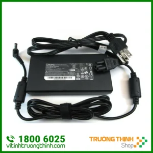 Sạc Laptop MSI GE62VR