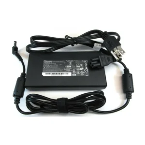 Sạc Laptop MSI GE62VR
