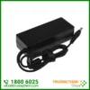 Sạc Laptop Samsung RV710