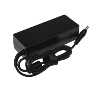 Sạc Laptop Samsung RV710