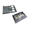 Vỏ Laptop Dell Latitude E5510