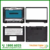 Vỏ Laptop Dell Vostro 3400