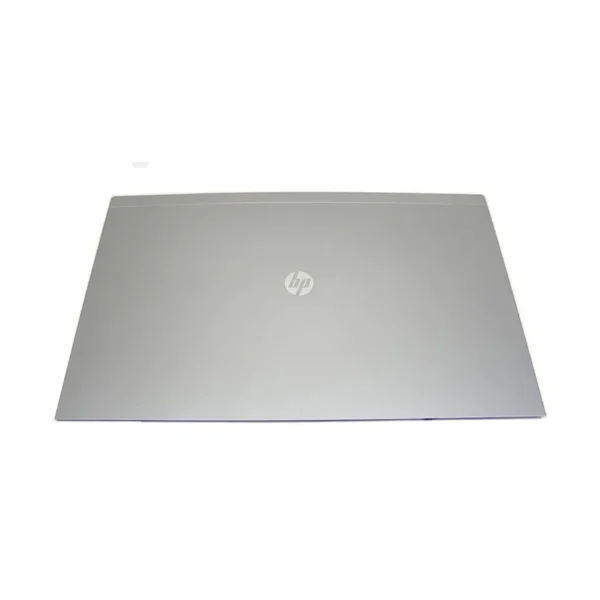 Vỏ Laptop Hp Elitebook 8460p Mặt A