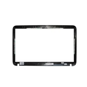 Vỏ Laptop Hp Pavilion DV6 Mặt B