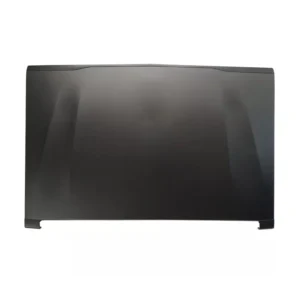 Vỏ Laptop MSI GE64VR Mặt A