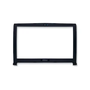 Vỏ Laptop MSI GE64VR Mặt B