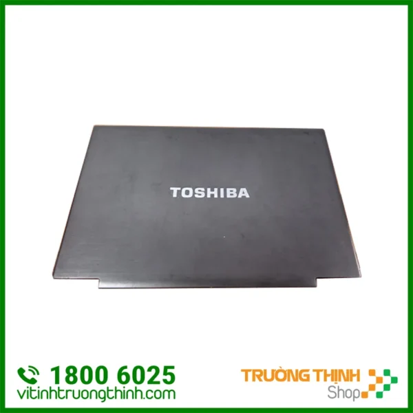 Vỏ Laptop Toshiba Portege Z93