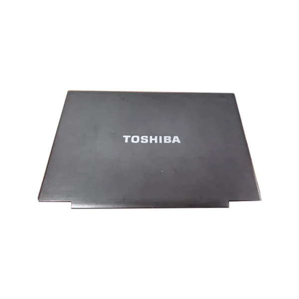 Vỏ Laptop Toshiba Portege Z93