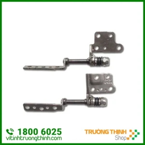 Bản Lề Laptop Asus ZenBook UX31