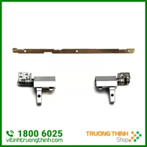 Bản Lề Laptop Dell Latitude E4310 Mới