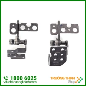 Bản Lề Laptop MSI GF63