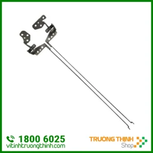 Bản Lề Laptop Toshiba Portege R930 Chính Hãng