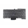 Bàn Phím Laptop Dell Precision M4500