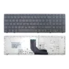 Bàn Phím Laptop Hp Elitebook 8560p Chính Hãng