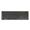 Keyboard - Bàn Phím Laptop Lenovo Ideapad P585