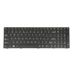 Keyboard - Bàn Phím Laptop Lenovo Ideapad P585