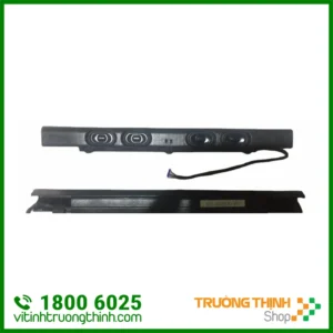 Speaker - Loa Laptop MSI MSI Stealth GS70 Mới 100%