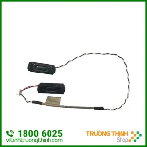 Loa Laptop Toshiba Portege R930 Chính Hãng