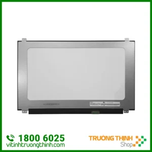 Màn Hình Laptop Asus VivoBook X200 Chính Hãng