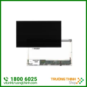 Màn Hình Laptop Asus ZenBook UX31