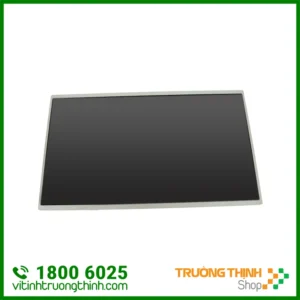 Màn Hình Laptop Dell Latitude E4310