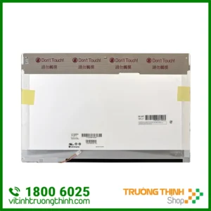 Màn Hình Laptop Dell Precision M4500