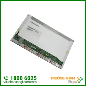 Màn Hình Laptop Hp Elitebook 8440P