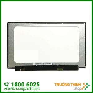 Màn Hình Laptop Lenovo Ideapad S300 Chính Hãng