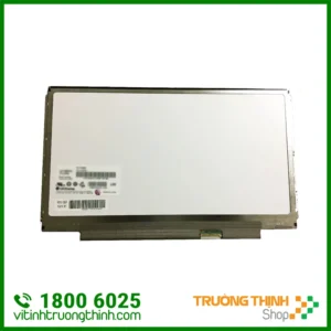 Màn Hình Laptop Toshiba Portege R930 Chính Hãng